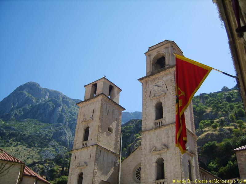 Kotor (15).JPG